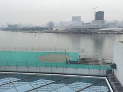 -广州白天鹅宾馆