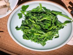 -渝信川菜(长安店)