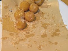 -人民公社大食堂(顺义总店)