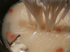 -过桥缘·过桥米线(大华虎城嘉年华店)