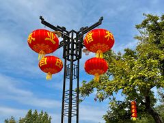 -资政大夫祠