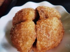 豆沙窝-黔肠旺面馆(八鸽岩店)