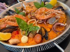 -LE COQ大公鸡小酒馆(北京首店)