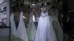 iphone_upload_pic-戛纳印象摄影(潮拍定制馆)