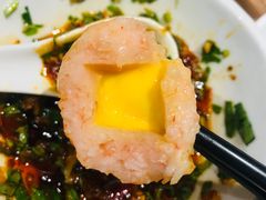 -旺小胖小龙虾