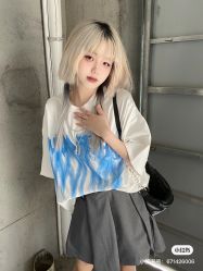 -FASHION PALACE hair+