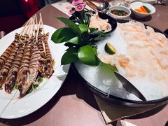 -協成海鮮火鍋(老店)