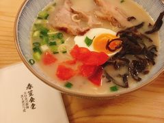 -春笙食堂.丼饭拉面寿司(GOGO新天地店)