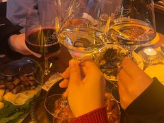 -Blac+Blac(中海环宇荟店)