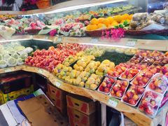 -果果家(兰州甘南路二店)