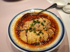-澜小宴·锦绣江南(金沙滩店)
