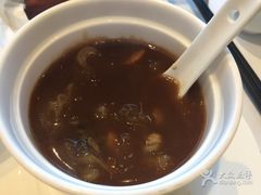 -上海小南国(世博源店)