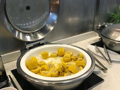 -虹桥机场V2贵宾休息室