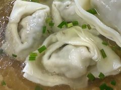 -吾介小籠館