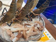 -琥珀川糟粕醋火锅(慈云寺店)
