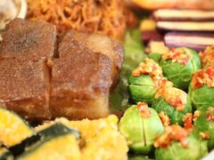 -福照楼汽锅鸡·云南菜(护国路店)