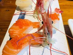 -三月居酒屋(青年大街店)