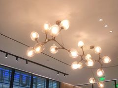 -莆田餐厅PUTIEN(万象天地店)