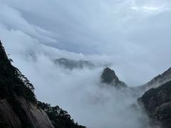 -徽三说·土徽菜·中国徽菜连锁品牌(一中店)