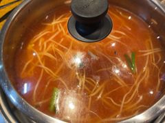 -阿婉贵州苗家酸汤鱼(梅林店)