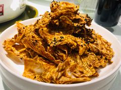 -旺顺阁鱼头泡饼(常营店)