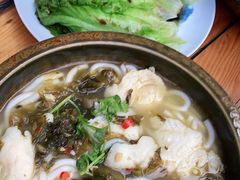 -半度雨棚(莫干山路店)