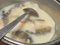 -实在湘·大碗土菜(竹料店)