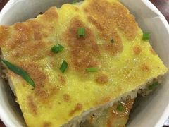 -蔡林记(钟楼店)