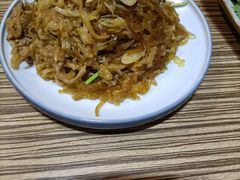 -老昌春饼(中央二店)