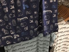 -优衣库(上海正大广场店)