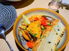 -gaga(深圳福田星河COCO Park店)