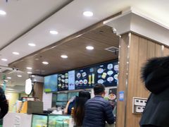 -魏家餐饮(朗香街店)