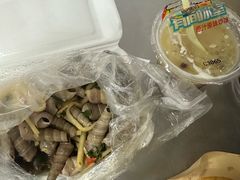 -有间冰室(侨港风情街店)