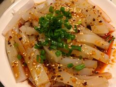 -西单翅酷(西单店)