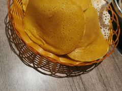 -华福羊汤馆(小市总店)
