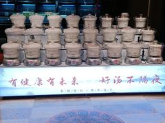 -和记小菜(七宝店)