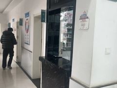 -派美特宠物医院·核磁CT·骨科肿瘤·疑难转诊(沈农禾丰店)