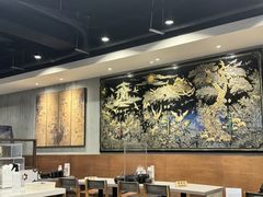 -神仙雪浓汤(明洞店)