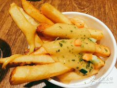 -艾薯夫妇Aysh(福田星河COCOPark店)