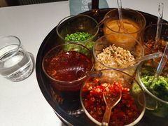 -八珍玉食鸡煲·打边炉(印象城店)