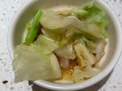 -味千拉面(又一城店)