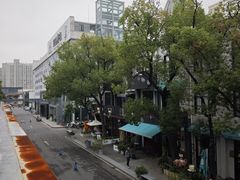 -长阳创谷
