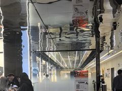 -好恒健身(北市白云店)