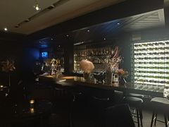 -大酉·M Coffee(北京美术馆店)