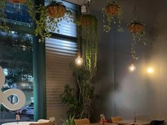 -gaga(金地威新中心店)