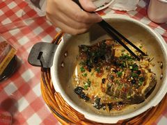 -湘厨壹品(芙蓉广场店)