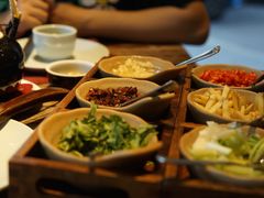 -大良毋米粥(锦龙路总店)