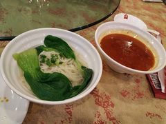 -九头鸟酒家(东高地店)