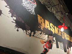 -5号公路餐厅(曼哈顿店)