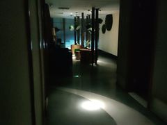 -新盈光·旗舰店(海曙苍松路店)